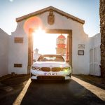 Noul BMW 330e (3)