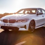 Noul BMW 330e (5)