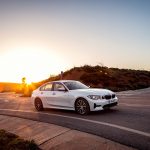 Noul BMW 330e (6)