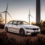 Noul BMW 330e (7)