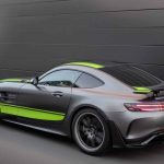 Noul Mercedes-AMG GT R PRO (14)