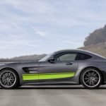 Noul Mercedes-AMG GT R PRO (5)