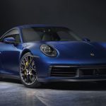 Noul Porsche 911 (5)