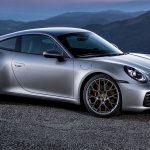 Noul Porsche 911 (8)