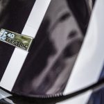 Test drive - Renault ZOE ZE 40 R110 Intens