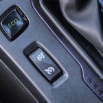 Test drive - Renault ZOE ZE 40 R110 Intens