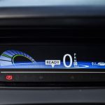 Test drive - Renault ZOE ZE 40 R110 Intens