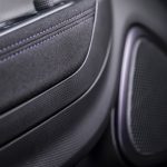 Test drive - Renault ZOE ZE 40 R110 Intens