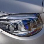 Test drive - Mercedes-Benz C 220 d facelift