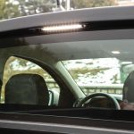 bena dacia Duster pick-up