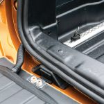 bena dacia Duster pick-up