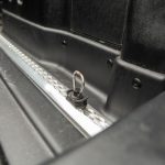 bena dacia Duster pick-up