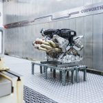 Aston Martin Valkyrie (10)