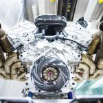 Aston Martin Valkyrie (4)