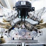 Aston Martin Valkyrie (7)