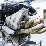 Aston Martin Valkyrie (6)