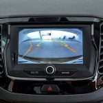 Surpriza rusească: Lada Vesta SW Cross atacă la baionetă Dacia Logan MCV Stepway