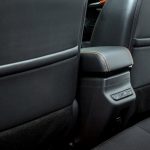 Surpriza rusească: Lada Vesta SW Cross atacă la baionetă Dacia Logan MCV Stepway