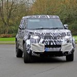 Land Rover Defender (10)