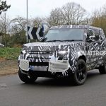 Land Rover Defender (11)