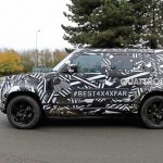 Land Rover Defender (12)