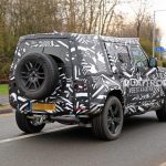 Land Rover Defender (8)