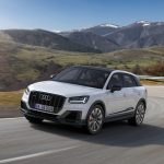Noul Audi SQ2 (1)