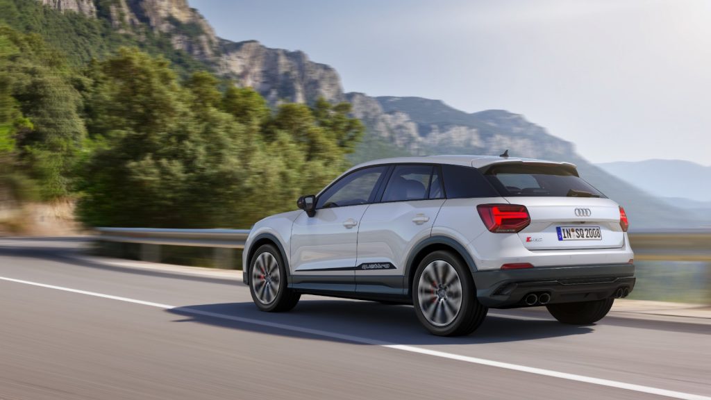 Noul Audi SQ2 (12)