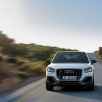 Noul Audi SQ2 (6)