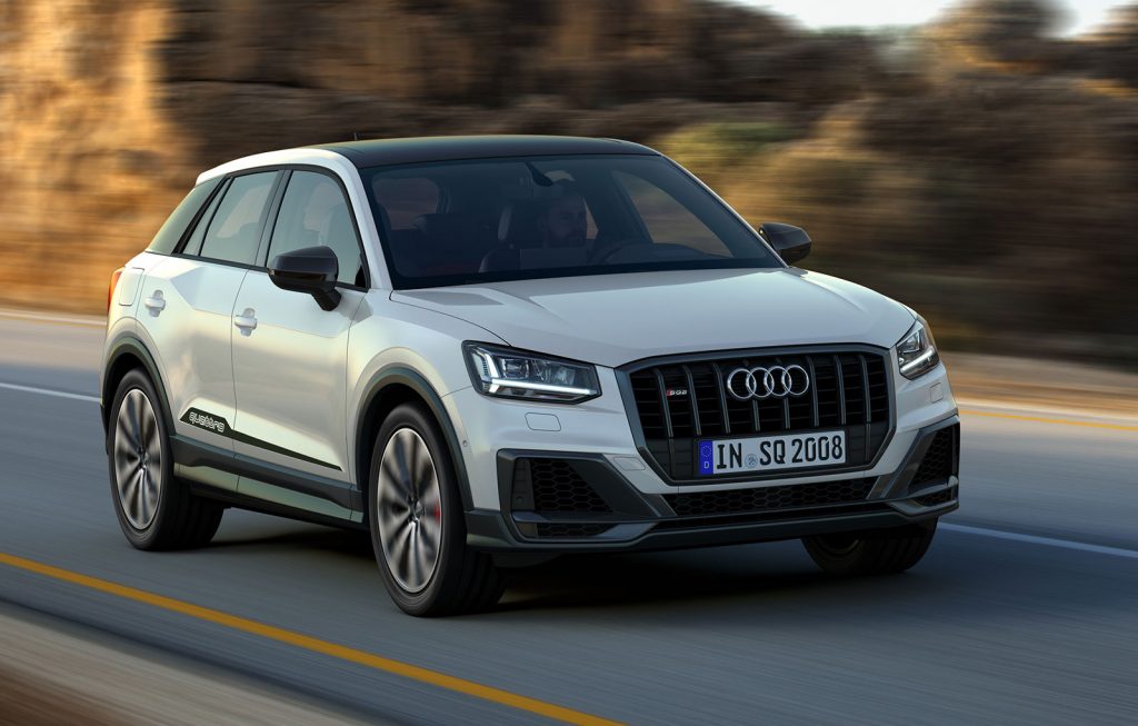 Noul Audi SQ2 (7)