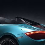 Noul McLaren 720S Spider (1)
