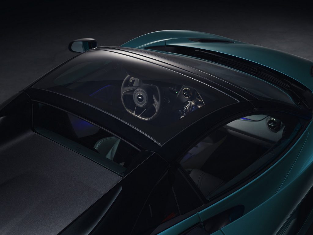 Noul McLaren 720S Spider (10)