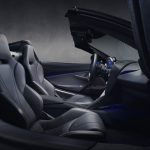 Noul McLaren 720S Spider (11)