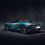 Noul McLaren 720S Spider (14)