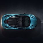 Noul McLaren 720S Spider (15)