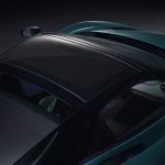 Noul McLaren 720S Spider (16)