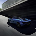 Noul McLaren 720S Spider (2)