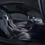 Noul McLaren 720S Spider (4)