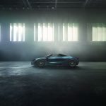 Noul McLaren 720S Spider (5)