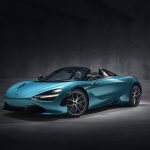 Noul McLaren 720S Spider (6)