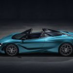 Noul McLaren 720S Spider (8)
