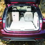 Test drive - Opel Insignia Country Tourer 2.0 CDTI 4x4