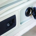 Test drive - Opel Insignia Country Tourer 2.0 CDTI 4x4