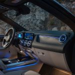 test drive Mercedes B-Class Mallorca 2018