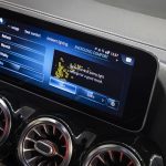 test drive Mercedes B-Class Mallorca 2018