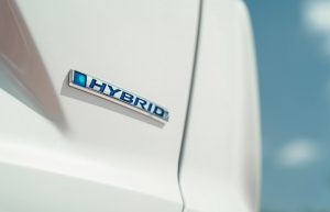 Noua Honda CR-V Hibrid - cum funcționează sistemul și modurile de condus