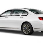 BMW Seria 7 (4)