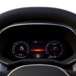 Interior noul Renault Clio (11)