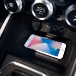 Interior noul Renault Clio (9)