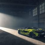 Noul McLaren 600LT Spider (1)